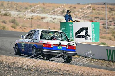 media/Mar-15-2025-Nasa (Sat) [[b78189b945]]/Race Group B/Race/